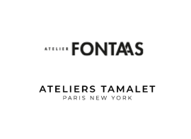 Renaissance Luxury Group sells its shares in Atelier Fontaas to Ateliers Tamalet